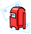 mail