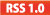 RSS1.0��