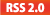 RSS2.0��