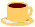 ñʸˡ