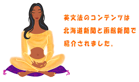 ʹξҲ