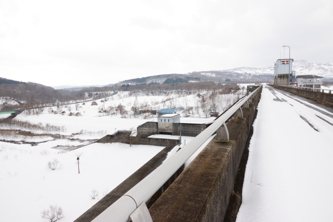 トップページ画像