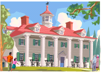 学祭
