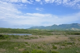 百人浜（北海道幌泉郡えりも町）