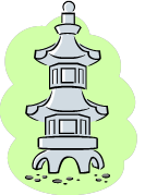 香雪園