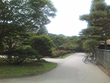 香雪園（北海道函館市）