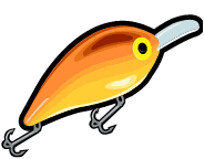 釣り