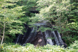 ウトナイ湖（春の静かな湖面編）（北海道恵庭市）