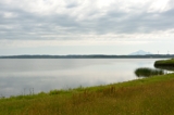 大沼（北海道稚内市）