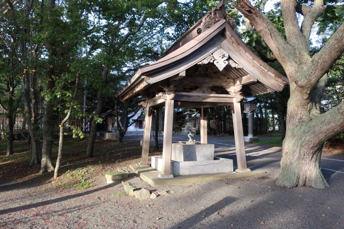 金刀比羅神社